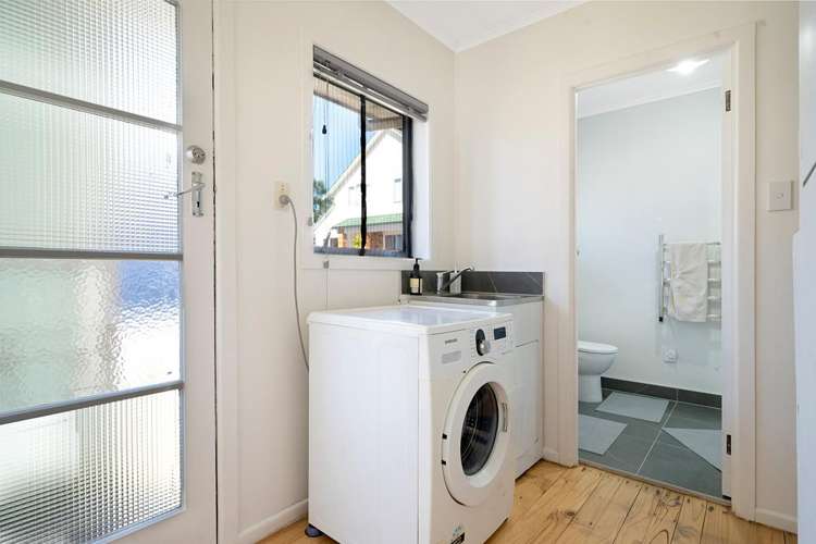 1/75 Taylor Street Blockhouse Bay_7