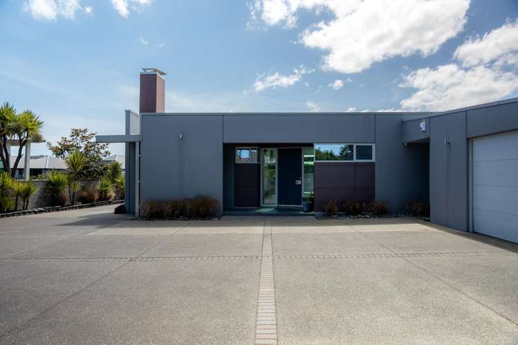 75 & 81 Rosewood Drive Rosedale_40