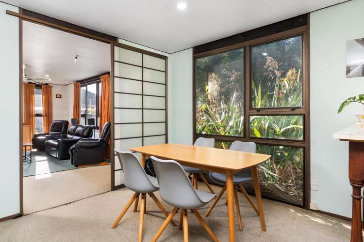 18A Lyttelton Street Somerfield_4