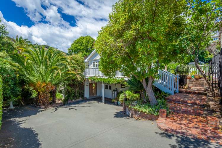 23 Scotland Street Nelson South_20