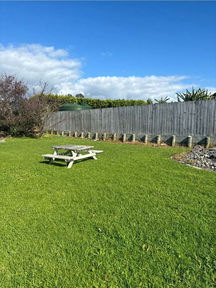 105A First View Avenue Beachlands_5