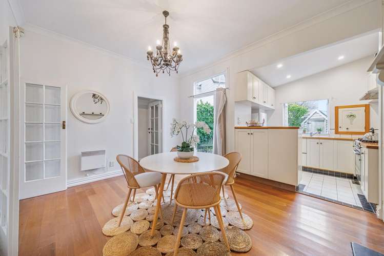 9 Parliament Street Thorndon_6