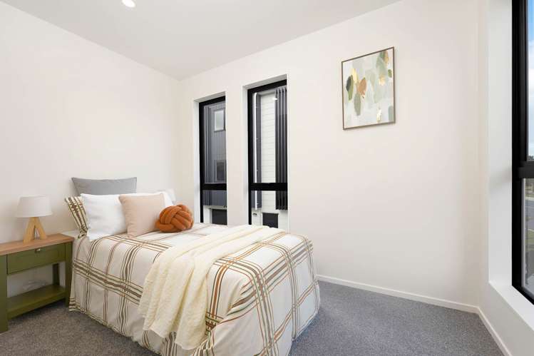 27 Taikata Road Te Atatu Peninsula_17