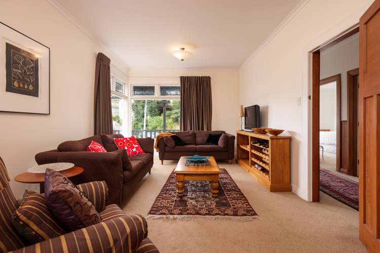 40 Bombay Street Ngaio_7