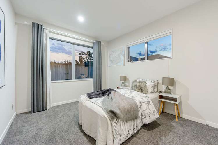 10 Remana Crescent Huapai_17