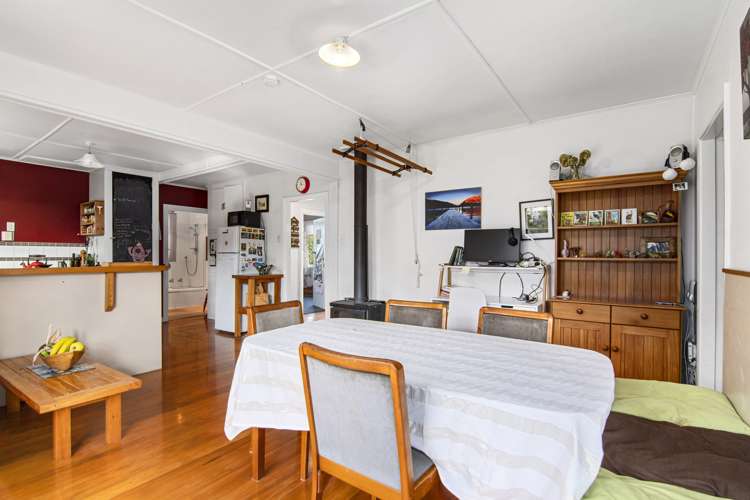 60 Poole Street Motueka_7