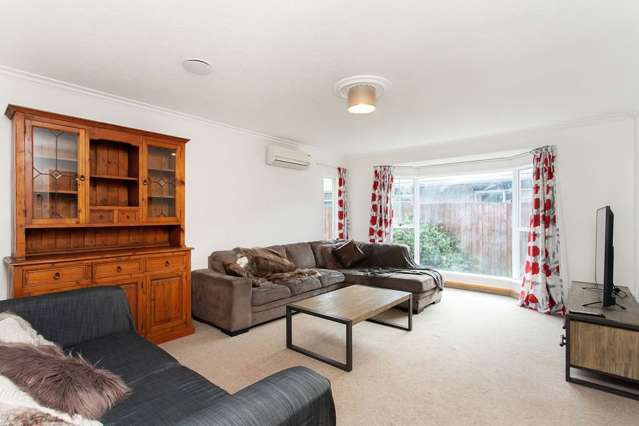 8a Janet Street Upper Riccarton_2