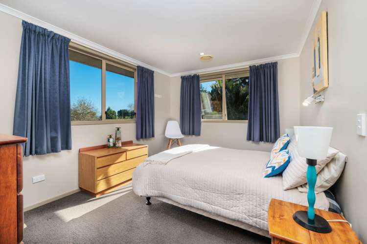 155 Sandys Road Kerikeri_16