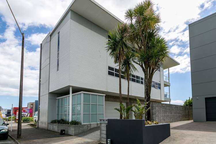 147a Molesworth Street New Plymouth Central_25