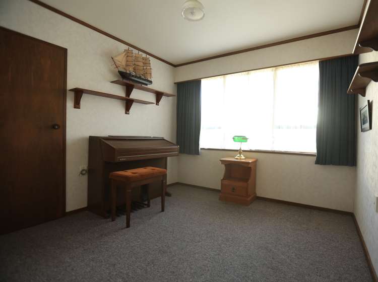 124 Brougham Street Westport_5