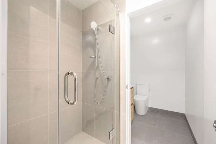 104 Lincoln Road Henderson_9