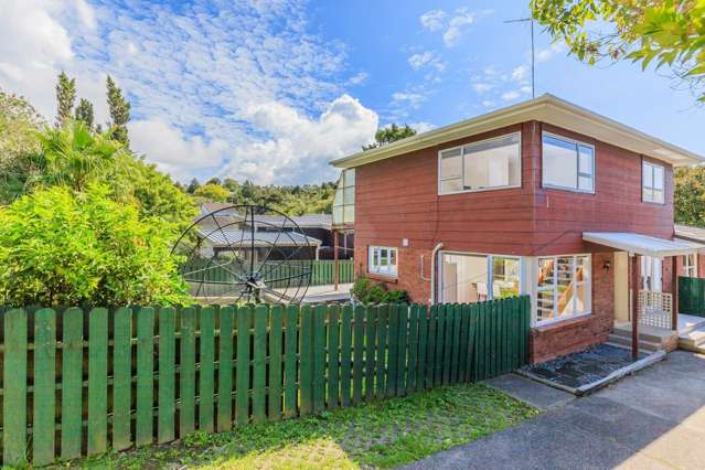 1/33 Awaruku Road Torbay_2