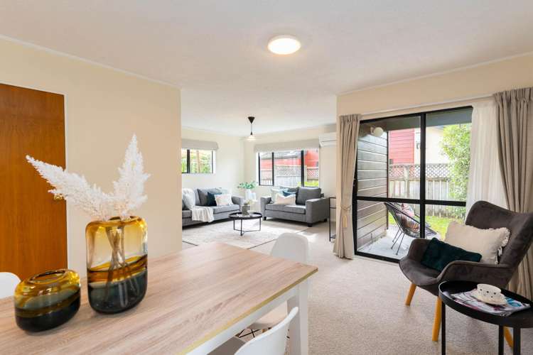 6 Furlong Crescent_0