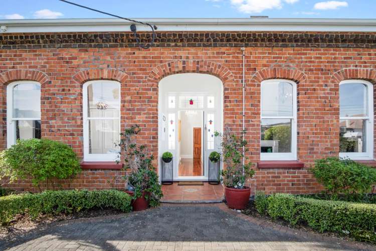 1/14 Bayview Road Hauraki_23