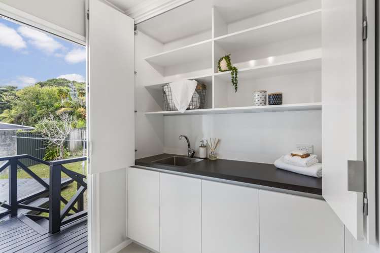 23 Aplin Place Birkdale_5