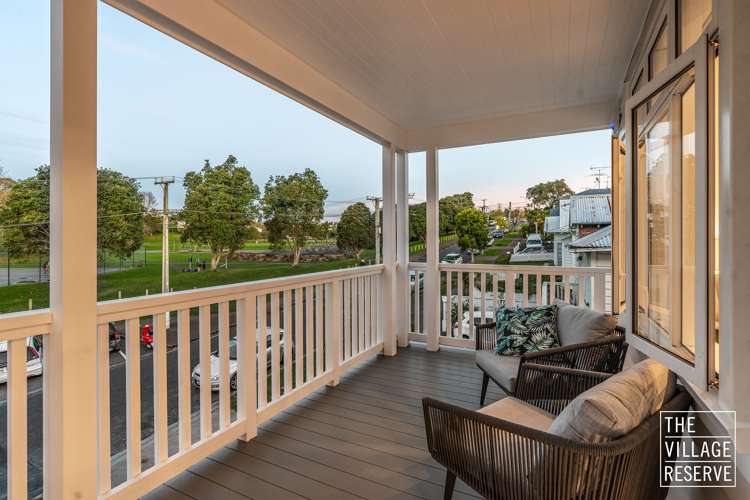 58 Dryden Street Grey Lynn_22