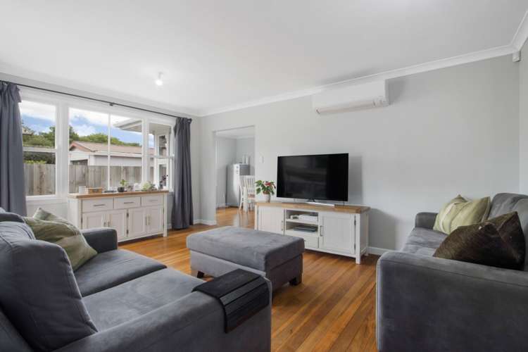 36A Evans Street Waihi_1