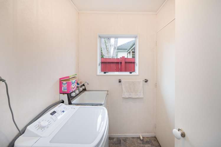 104A Russell Street Palmerston North_13
