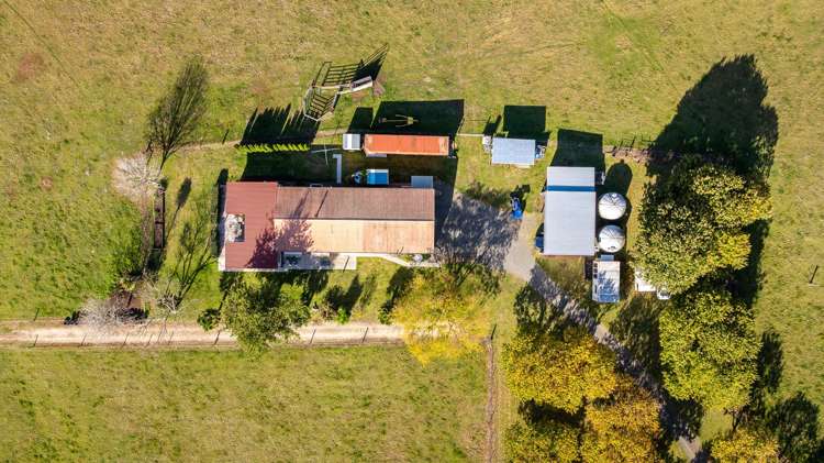1420 Matapiro Road Crownthorpe_20