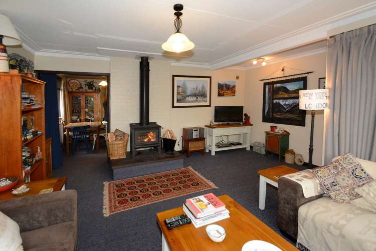 84 Hocken Street Kenmure_5