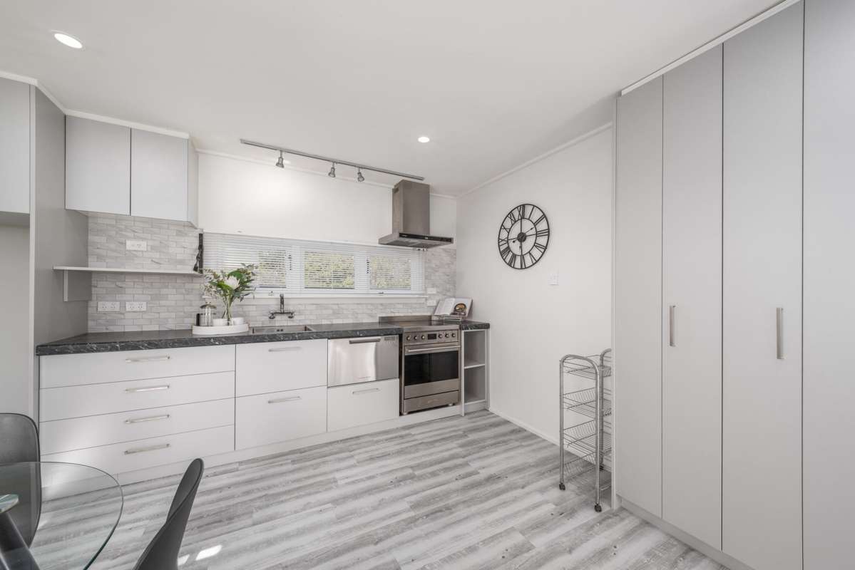 31 Whero Avenue_3