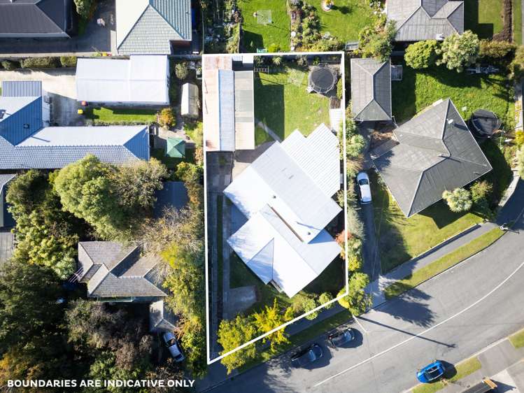 54 Harris Crescent Papanui_27