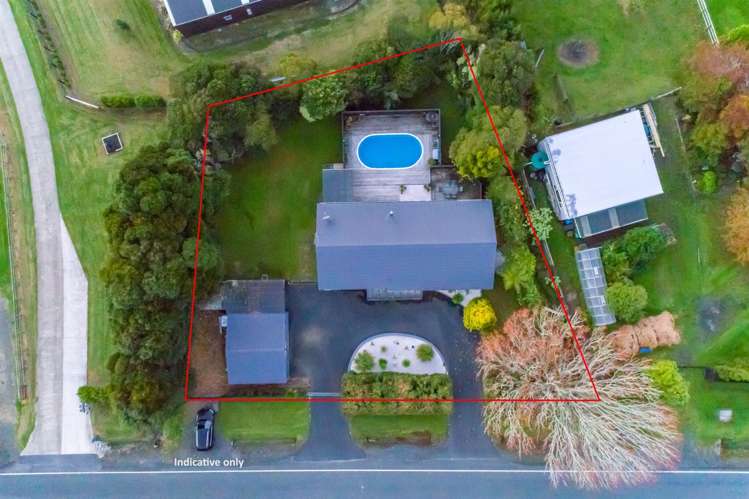 173 Oraha Road Kumeu_21