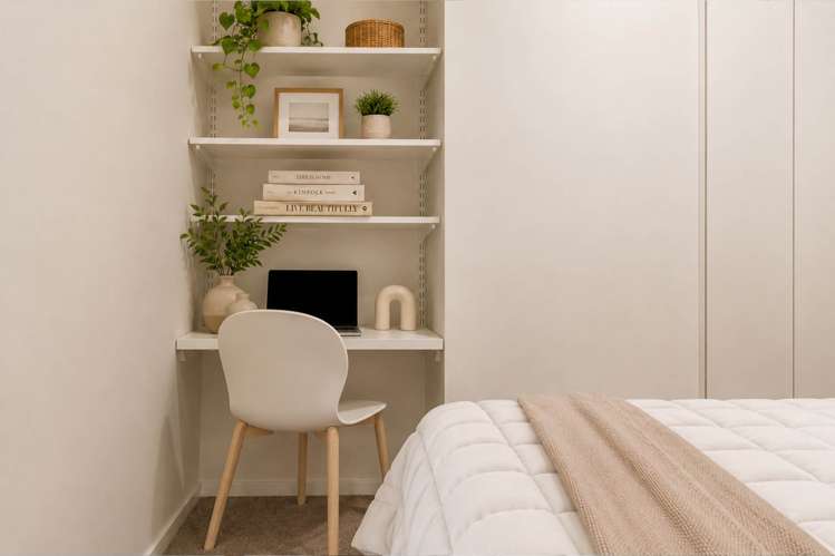 11M/147 Hobson Street City Centre_6