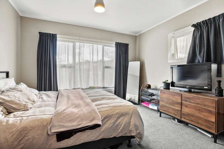 6 Ngarongo Street Te Kuiti_14