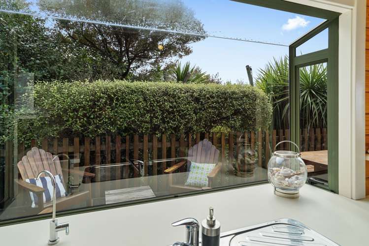 8 Buxton Place Gore Bay_10