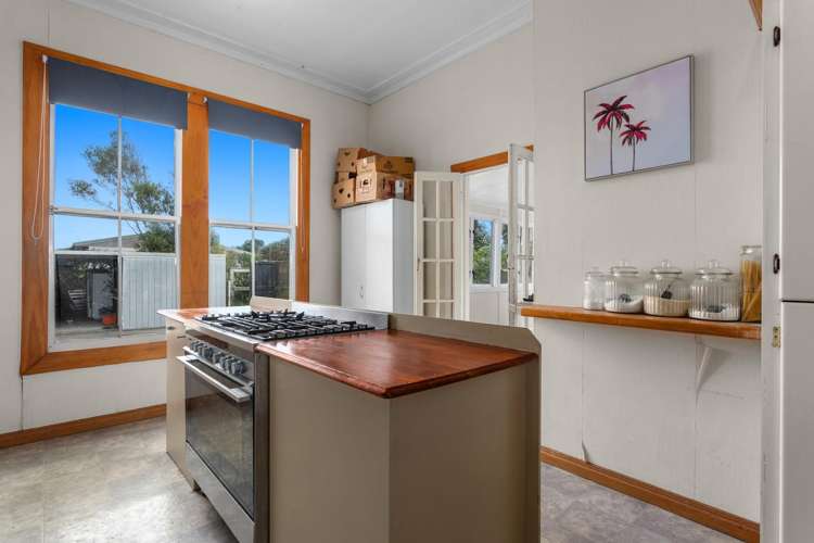 69 Nelson Street Opotiki_13