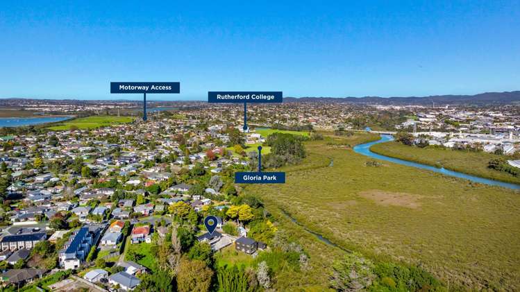 11 Springbank Lane Te Atatu Peninsula_28
