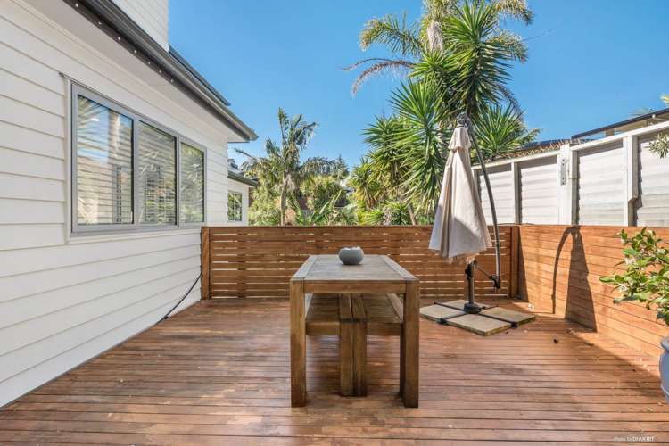 76b Glamorgan Drive Torbay_7