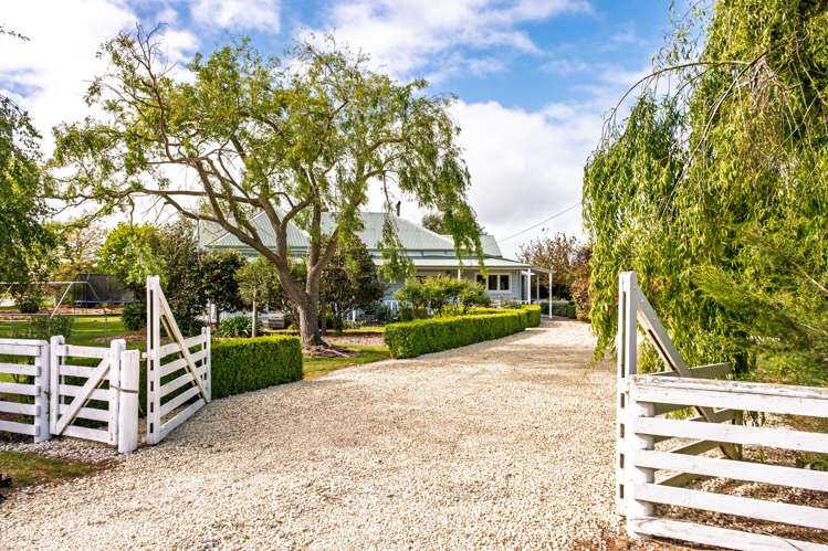 439 Dawsons Road Ashburton_17