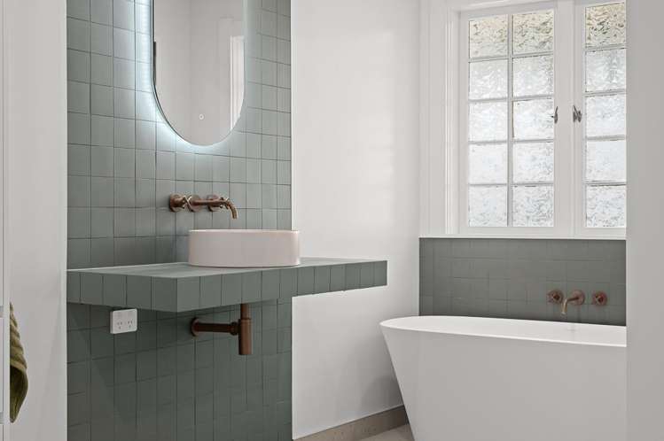 2 Boyd Road Gordonton_25