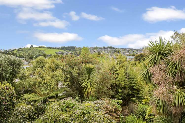6 Kowhai Place Pukekohe_22