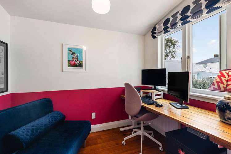 4 Millward Street Newtown_13