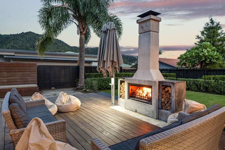 68 Mill Road Kensington_40