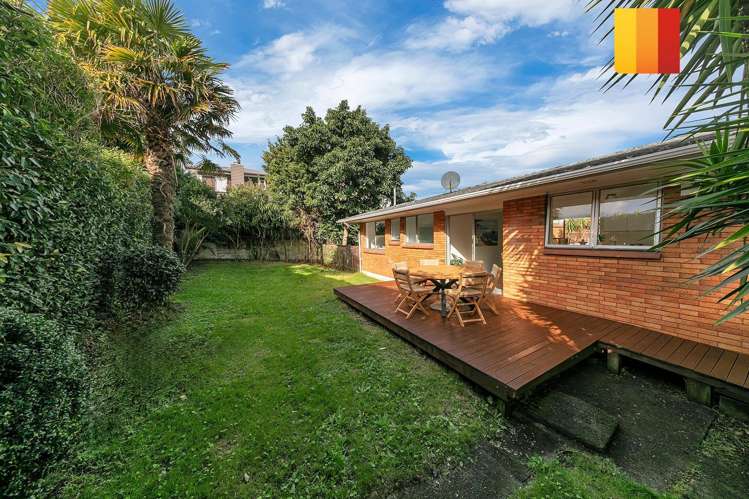 3/12 Mears Place_0
