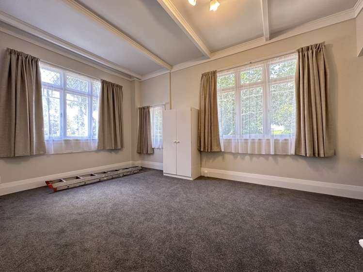 31 Kimberley Road Epsom_19