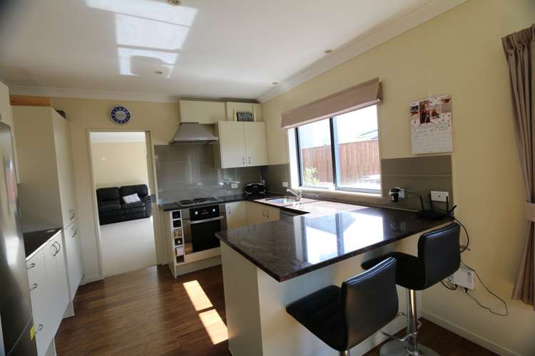 8 Burt Road Mount Wellington_6