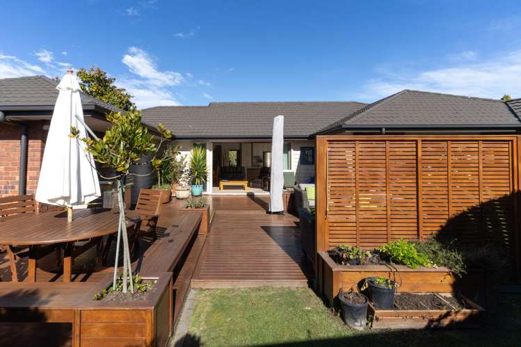 25 Deloraine Street Somerfield_24