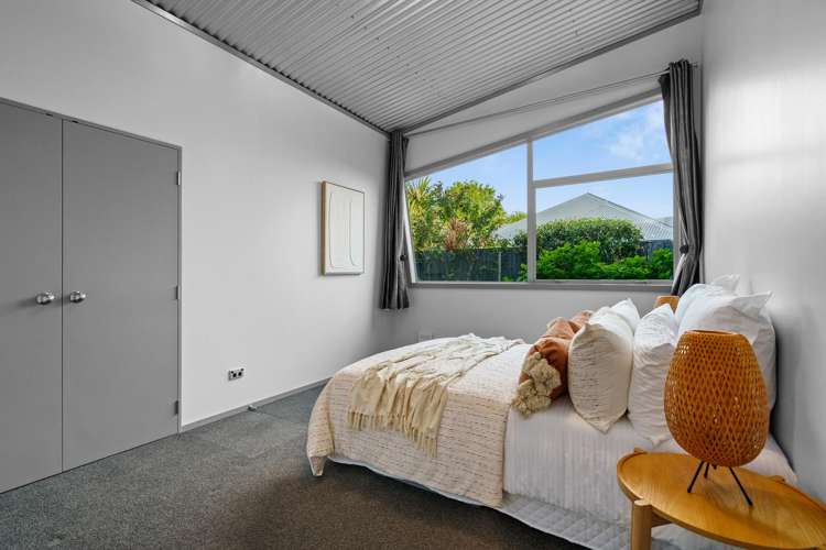 9 Durmast Court Cambridge_23