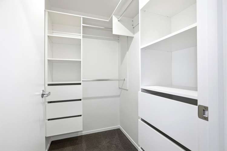 43 Whites Tramway Road Halswell_5