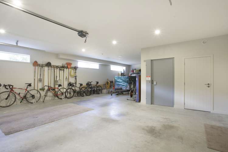 9 Danube Street Vauxhall_49