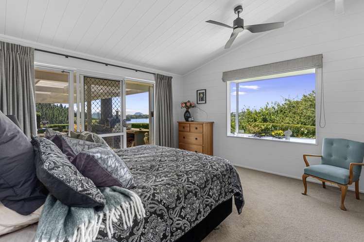 34E Plummers Point Road Whakamarama_15