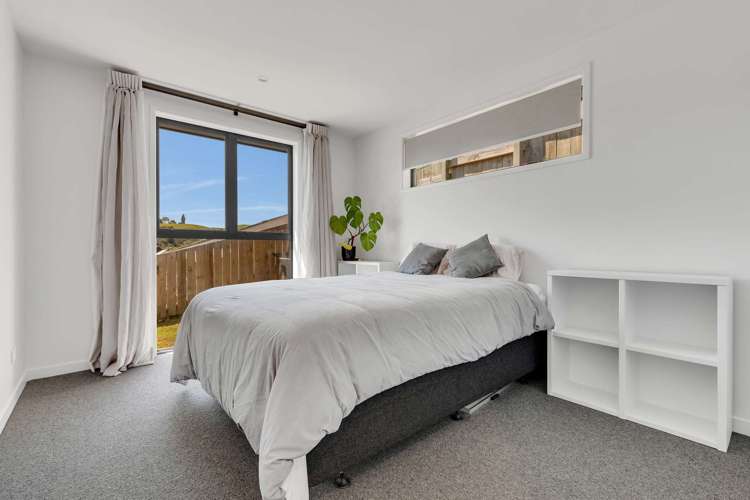 90 Adler Drive Ohauiti_21