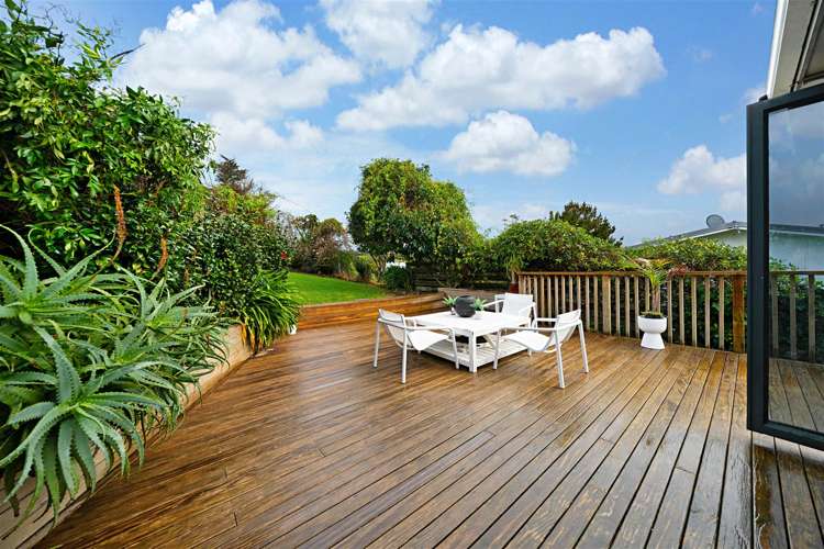 13 Pine Avenue Henderson_15