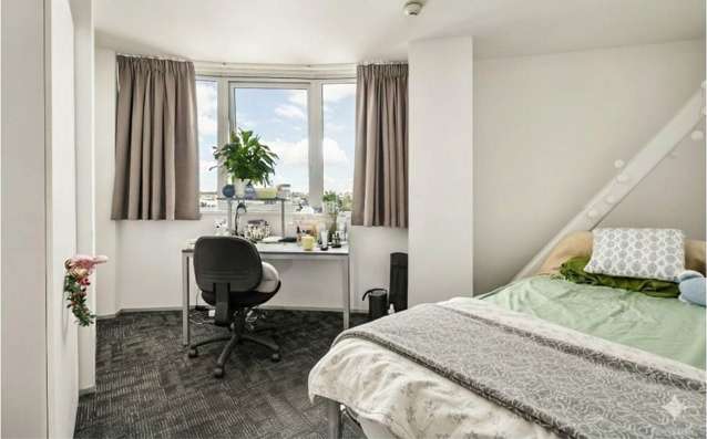 802/138 Anzac Avenue Auckland Central_3