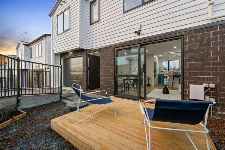 60b Colwill Road Massey_17